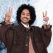 Princeton Perez em sua base de fãs, New Era, Prince Biopic Ambitions e dias de 'comportamento estúpido'