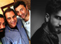 Principais notícias de entretenimento do dia: Cinzas de Dharmendra imersas, reclamação apresentada contra Ranveer Singh em Kantara Row | Bollywood