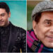 Principais notícias de entretenimento do dia: Gaurav Khanna é o primeiro finalista do Bigg Boss 19; Encontro de Oração das Celebridades Grace Dharmendra | Bollywood