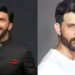Principais notícias de entretenimento do dia: Ranveer Singh provoca reação por zombar de Daiva; Hrithik elogia os 120 Bahadur de Farhan | Bollywood
