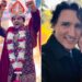 Principais notícias de entretenimento do dia: Sara Khan se casa com Krish Pathak, Katy Perry torna o relacionamento com Justin Trudeau 'oficial do Instagram' | Bollywood