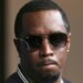 Principais programas para transmitir agora, além do documentário Diddy