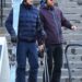 Príncipe Harry aproveita viagem de esqui em Aspen com amigo íntimo Nacho Figueras – fotos exclusivas