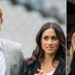 Príncipe Harry 'arrepende-se desesperadamente do casamento com Meghan Markle' devido à mudança do ex