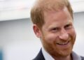Príncipe Harry atingirá o 'ponto de inflamação' com o Príncipe William em 2026, segundo amigo de Diana | Real | Notícias