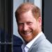 Príncipe Harry compara a vida da família real a 'Downton Abbey', programa de TV de piadas tinha menos 'drama' | Abadia de Downton, Príncipe Harry, Realeza | Notícias e fofocas sobre celebridades | Entretenimento, fotos e vídeos