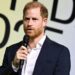 Príncipe Harry criará 'um ecossistema real separado' - Fonte