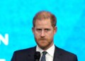 Príncipe Harry critica o drama da família real | Galeria
