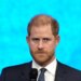 Príncipe Harry critica o drama da família real | Galeria