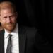 Príncipe Harry dividido entre o Natal no Reino Unido e a ensolarada Califórnia - Especialista