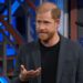 Príncipe Harry diz que a vida real é ‘como Downton Abbey’ com mais ‘drama’ – Celebrity News – Entretenimento