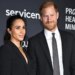 Príncipe Harry e Meghan Markle criticados por cartão de Natal 'estranho' | Galeria
