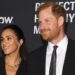 Príncipe Harry e Meghan Markle devem demitir funcionários após reestruturação | Real | Notícias