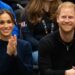 Príncipe Harry e Meghan Markle lançam discretamente novo programa da Netflix | Real | Notícias
