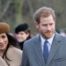 Príncipe Harry e Meghan Markle não podem ser 'confiáveis' em meio à rivalidade real | Galeria