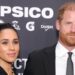 Príncipe Harry luta com sua identidade nos EUA: ‘ele não tem mais ninguém’