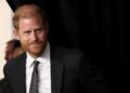 Príncipe Harry 'merece nossa proteção' declara o principal especialista real | Real | Notícias
