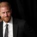 Príncipe Harry 'merece nossa proteção' declara o principal especialista real | Real | Notícias