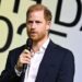 Príncipe Harry quer corte real separada, fonte de reivindicações