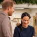 Príncipe Harry surpreende Meghan Markle com declaração sobre sua mãe | Real | Notícias
