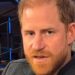 Príncipe Harry 'vaia' em nova aparição em um talk show | Real | Notícias