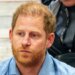 Príncipe Harry ‘merece’ segurança policial no Reino Unido, afirma especialista | Galeria
