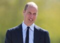 Príncipe Harry ‘tentou alertar’ Meghan Markle sobre a vida real