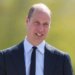 Príncipe Harry ‘tentou alertar’ Meghan Markle sobre a vida real