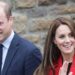 Príncipe William e Kate Middleton devem assumir novos cargos reais com mais autoridade