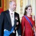 Príncipe William, fotos nunca antes vistas de Kate Middleton em 2025
