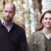Príncipe William pode acreditar que 'doenças da família real estão sendo provocadas' pelo príncipe Harry, afirma especialista