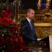 Príncipe William 'prevê uma grande mudança' na tradição de Natal da Família Real | Real | Notícias