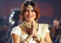 Priyanka Chopra disse que a indústria ficou louca quando ela entrou em Bollywood