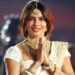 Priyanka Chopra disse que a indústria ficou louca quando ela entrou em Bollywood