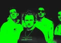 Profiler estreia o videoclipe de “Illusion” junto com seu novo EP “Masquerading Self”