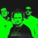 Profiler estreia o videoclipe de “Illusion” junto com seu novo EP “Masquerading Self”