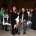 Programa de mentoria para mulheres no entretenimento do Hollywood Reporter comemora 15 anos de impacto