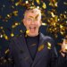 Programação do Late Late Show para a véspera de Ano Novo com estrelas da música, do esporte e da TV