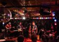 Programas de férias em Vermont e novos singles musicais