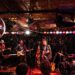 Programas de férias em Vermont e novos singles musicais