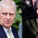Propriedade real serena em paz antes da mudança de Andrew Mountbatten-Windsor em 2026