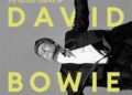 Próxima Semana em Música | 29 de dezembro a 4 de janeiro • 4 novos livros