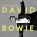 Próxima Semana em Música | 29 de dezembro a 4 de janeiro • 4 novos livros