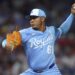 QUEBRANDO: Brewers trocam Isaac Collins, Nick Mears para Kansas City Royals, adquirem Lefty Angel Zerpa – Brewers