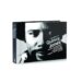 Q’s Cues: New ‘Écoutez Le Cinéma’ Box Celebrates the Music of Quincy Jones