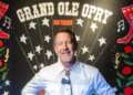 Qual é o melhor filme de Natal? Debate entre repórteres do Tennessee