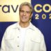 Qual é o patrimônio líquido de Andy Cohen? É além de chocante