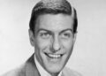 Quando Dick Van Dyke completa 100 anos, relembramos sua carreira lendária