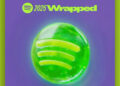 Quando o Spotify Wrapped será lançado? O streamer de música diz ‘em breve’.