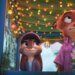 Quando você poderá ver o nativo de Ohio em ‘Zootopia 2’ no Disney+? Possível data de transmissão